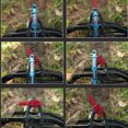 thumbnail image 2 of Remote Control Model Kits Replacement Part Shock Absorber Detechable Parts, 2 of 15