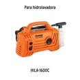 thumbnail image 2 of Filtro de agua para HILA-1600C, Truper, 2 of 2