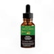 thumbnail image 1 of Multi-Purpose Ginger Infused Nail Repair Solution for Daily Use, 1 of 5