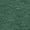 Green, variant on Women's Oversized Short Sleeve T-Shirt Summer Casual Crew Neck Loose Fit Comfortable Tee Top for Everyday Wear