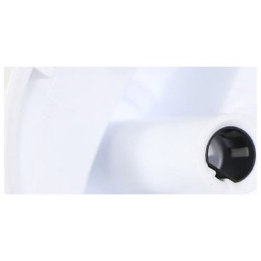 316220008 Frigidaire Control Knob OEM 316220008