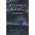 thumbnail image 1 of Der dunkle Turm 1. Schwarz, 1 of 1