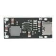 thumbnail image 2 of Carte de Charge de Batterie au Lithium, Module de Charge de Type IP2312 Carte de Charge de Batterie au Lithium Module de Charge de Batterie de Qualité Inégalée, 2 of 14