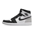 thumbnail image 1 of Tenis Air Jordan 1 Retro High OG Bleached Coral JORDAN 555088-108, 1 of 4
