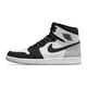 thumbnail image 1 of Tenis Air Jordan 1 Retro High OG Bleached Coral JORDAN 555088-108, 1 of 4
