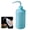 blue, variant on 2PC Irrigation Bottle - 500ml Plastic Squeezes Bottle,Indoor Plant Watering Bottles with Long Nozzle,Exactly No-leaksSqueeze Wash Markings Bottles,for Plant Watering,Art Projects,Cleaning