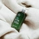 thumbnail image 3 of Crema hidratante para el cabello y el cuerpo Tea Tree de Paul Mitchell para unisex - 10.14 oz Hidratante, 3 of 3