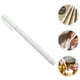 thumbnail image 3 of 2 rotuladores comestibles blancos para hornear, colorantes alimentarios, para decorar galletas, pasteles y fondant., 3 of 8
