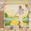 Elton John - Goodbye Yellow Brick Road - Vinyl