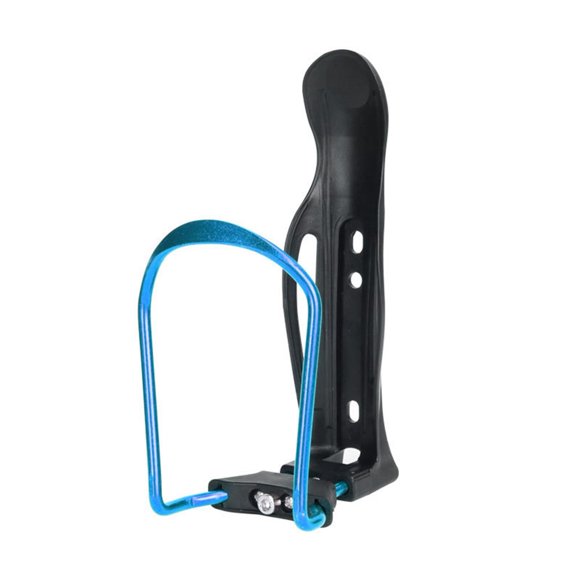 Adjustable Bike Bottle Holder Cycling Water Bottle Cage Bicycle Bottle Cage Mount Holder