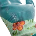 thumbnail image 4 of guantes de trabajo para mujer, 4 of 7