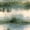Color 4, variant on Peel and Stick Wallpaper Delicate Botanical Ducks Peaceful Wetland Watercolor Wall Mural 17.7in x 9.8ft Self Adhesive Removable Wall Paper Renter Friendly Wallpaper for Farmhouse Bedroom