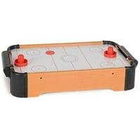 Air Hockey Walmart Com