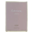thumbnail image 3 of Cabochard Cherie by Gres, 3.4 oz EDP Spray for Women, 3 of 5