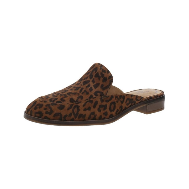 sam edelman women's felicia ballet flat