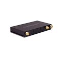 thumbnail image 2 of Cradlepoint MC400 - Wireless cellular modem - 4G LTE Advanced - USB - 300 Mbps - for IBR600C Series, 2 of 2