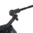 thumbnail image 2 of Ride Height Level Sensor Rear Left for XLR 89047644 926-795, 2 of 5
