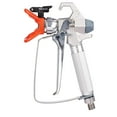 thumbnail image 1 of Pistola pulverizadora Graco Inc. 243011 SG2 para pulverizadores Magnum y Graco, 1 of 7
