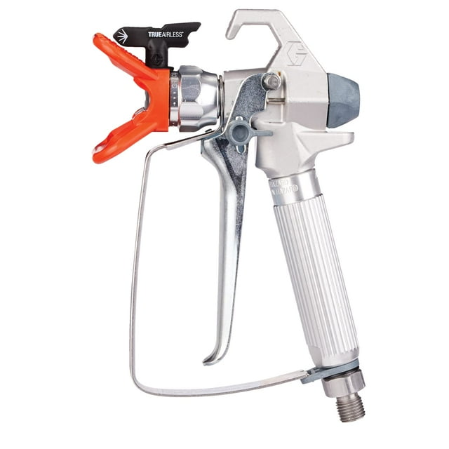 Pistola pulverizadora Graco Inc. 243011 SG2 para pulverizadores Magnum y Graco