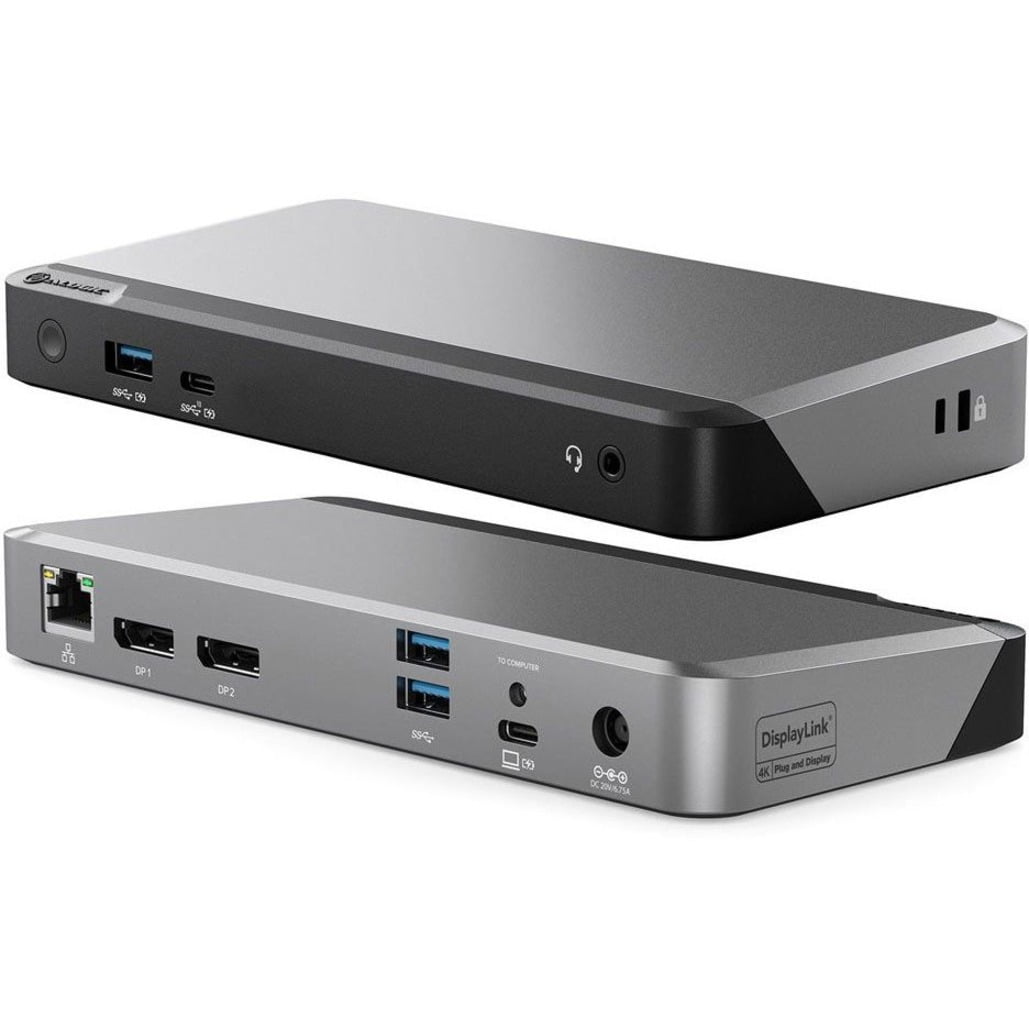 dvd xpress dx2 compatibility dvd xpress dx2 compatibility
