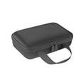 thumbnail image 2 of Almacenamiento De Altavoces Bolsa de almacenamiento portátil para altavoz compatible con Bluetooth Bose SoundLink Flex, 2 of 6