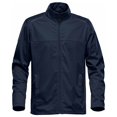 thumbnail image 1 of Stormtech - Chaqueta Softshell Greenwich para Hombre (Marino) Stormtech UTPC4452_navy, 1 of 3