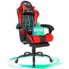 Image thumbnail_image
