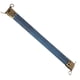thumbnail image 4 of 10 Uds. Monedero con marco flexible, Metal interno, Retro, DIY, monedero, accesorios de costura artesanal, 4 of 12