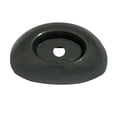 thumbnail image 4 of Mosiee Leg End Cap For Power Steel Pools Replacement Parts P61802, 4 of 7