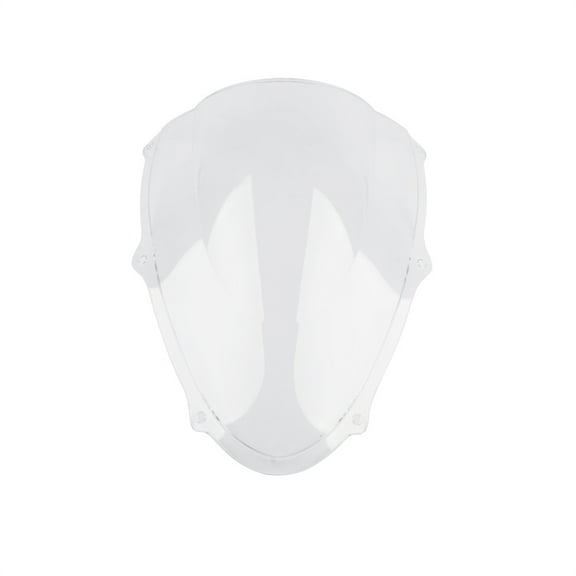 For Suzuki TL1000R 1998 1999 2000 2001 2002 TL 1000R TL1000 R Motorcycle Front Windshield Windscreen