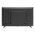 thumbnail image 3 of TV Sharp 32 Pulgadas Roku Smart TV HD 2T-C32EF8UR, 3 of 4
