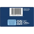 thumbnail image 3 of Brita On Tap Faucet Water Filter System Replacement Filters, White, 1 Count, 3 of 9