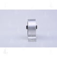 thumbnail image 3 of Anchor 9200 Engine Mount, 3 of 4