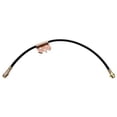 thumbnail image 2 of Raybestos BH380533 Professional Grade Hydraulic Brake Hose Fits select: 1996-1999 CHEVROLET TAHOE, 1996-1999 CHEVROLET SUBURBAN, 2 of 5