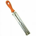 thumbnail image 3 of Mechanical Chainsaw Saw Chain File And Filing Guide Sharpening Kit 4mm 5/32", 3 of 6