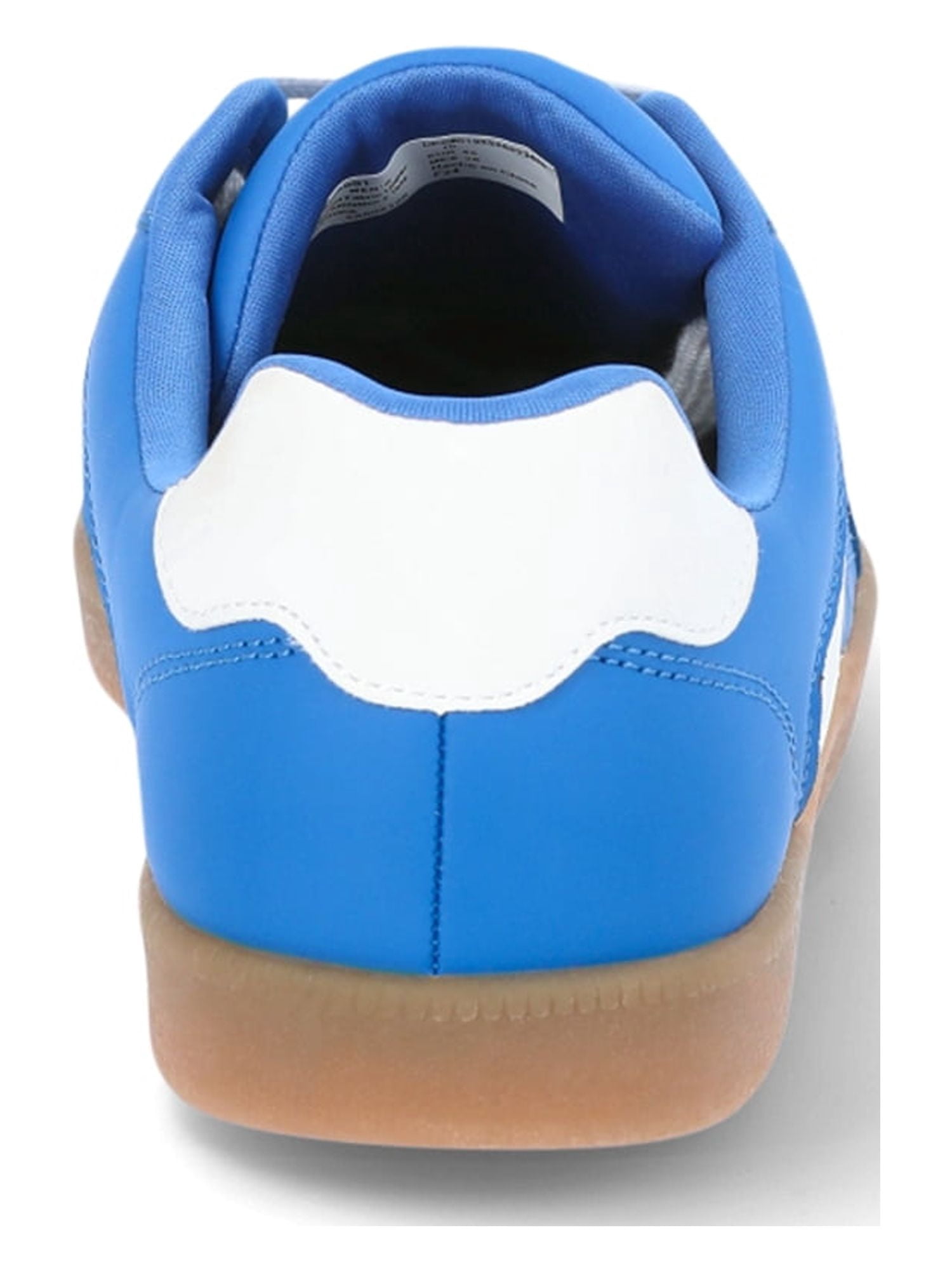 No Boundaries Sport Sneakers, Men’s