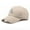 Beige, variant on Baseball Caps AURORADY Unisex Fashion Hat Astronaut Emberoidery Baseball Hat Cap, Sun Hats for Men Women Beige