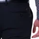 thumbnail image 5 of Pantalón Hombre Vermonti By Aldo Conti (h9830), 5 of 6