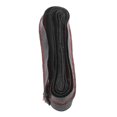 thumbnail image 5 of Arc Riser TapeSweat Absorbant Tir à l'Arc Grip Tir à l'Arc Absorber Bande de Sueur Arc Poignée Bande Solution Innovante, 5 of 5