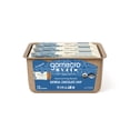 thumbnail image 4 of GoMacro  Oatmeal Chocolate Chip  MacroBar 12ct Tray, 4 of 6