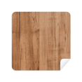 thumbnail image 1 of irregular annual s small-grained pattern glasses cloth screen cleaner suede fabric 2 pack, 1 of 2