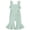 Z11 Green, variant on Gubotare Toddler Romper Little Girl Summer Rompers Sleeveless One Piece Jumpsuits 0 3 6 9 12 18 24 Months (Red,3-4 Years)