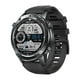 thumbnail image 1 of Fitness Tracker Zeblaze Stratos 2 Ultra GPS Smartwatch 10 Atm para Hombres Mujeres, 1 of 9