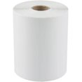 thumbnail image 4 of L LIKED 4"x 6" Direct Thermal Labels White Perforated Shipping Labels, 250 Labels per Roll, 4 Rolls - Compatible with Direct Thermal Printers, 4 of 4