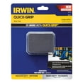 thumbnail image 3 of Irwin 1964753 Wide Clamp Replacement Pad, 3 of 3