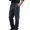 Gray, variant on Yongwang Mens Big&Tall Corduroy Sweatpants Wide Leg Drawstring Elastic Waist Sweatpants Vintage Fashion Pants