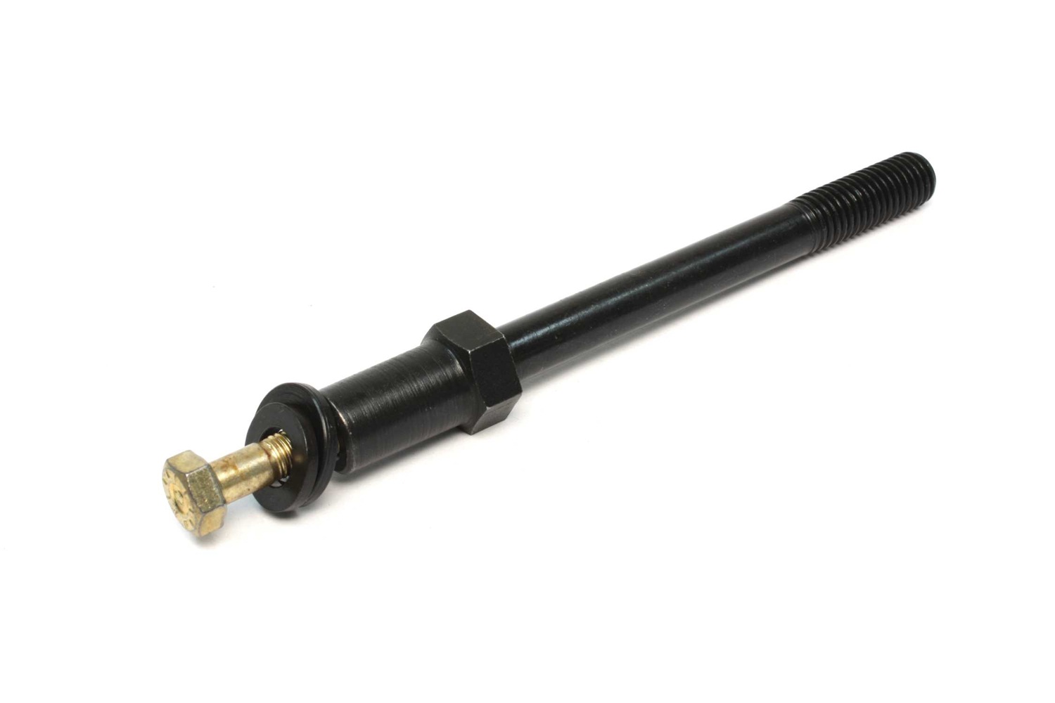 Competition Cams 14081 Ford FE Rocker Shaft End Support Bolt