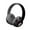 Black, variant on L650 Wearable Bluetooth Headset Stereo Noise Reduction Headset Pluggable Mobile Phone Computer Universal