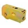 Slide-Co 131476 Sliding Glass Door Roller Assembly, 1-1/4-Inch Steel ball roller