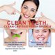 thumbnail image 4 of 120g Sp-6 Probiotics Brightening White Toothpaste Tooth, 4 of 5